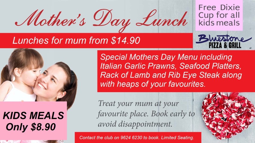 TSC_Mother's Day_Screen Ad 2016